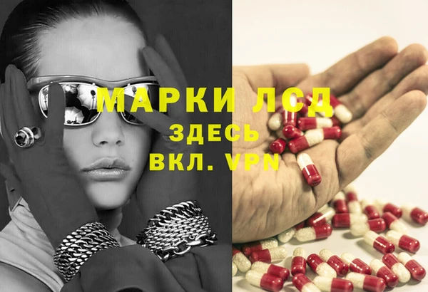кокс Бородино